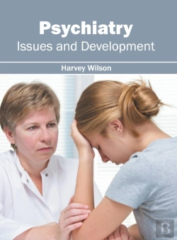 Bertrand.pt - Psychiatry: Issues And Development