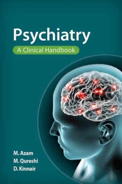 Bertrand.pt - Psychiatry