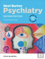 Psychiatry