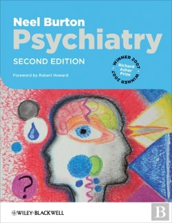 Bertrand.pt - Psychiatry