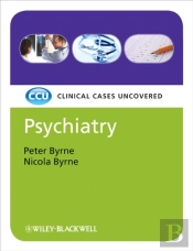 Psychiatry