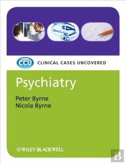 Bertrand.pt - Psychiatry