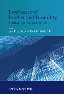 Bertrand.pt - Psychiatry Of Intellectual Disability