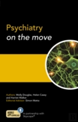 Bertrand.pt - Psychiatry On The Move