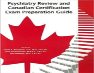 Psychiatry Review And Canadian Certification Exam Preparation Guide