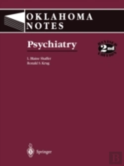 Bertrand.pt - Psychiatry