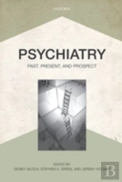 Psychiatry