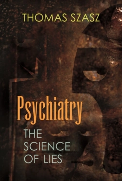 Bertrand.pt - Psychiatry