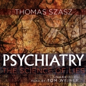 Psychiatry