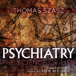 Bertrand.pt - Psychiatry