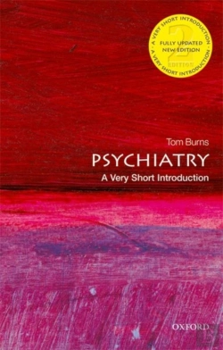 Bertrand.pt - Psychiatry