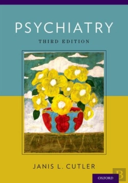 Bertrand.pt - Psychiatry