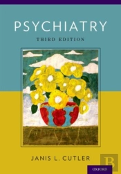 Psychiatry