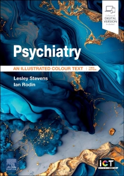 Bertrand.pt - Psychiatry