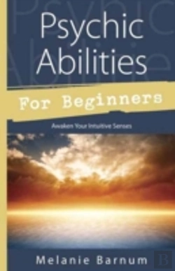 Bertrand.pt - Psychic Abilities For Beginners