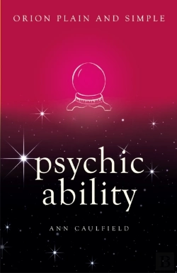 Bertrand.pt - Psychic Ability, Orion Plain And Simple