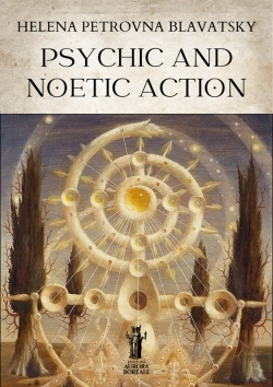 Bertrand.pt - Psychic And Noetic Action