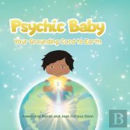 Psychic Baby