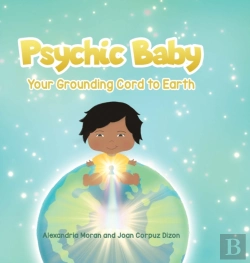 Bertrand.pt - Psychic Baby