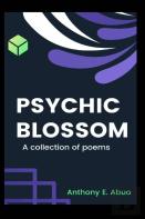 Psychic Blossoms