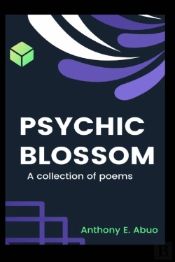 Bertrand.pt - Psychic Blossoms