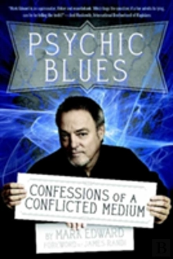 Bertrand.pt - Psychic Blues