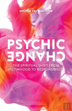 Bertrand.pt - Psychic Change