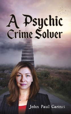 Bertrand.pt - Psychic Crime Solver