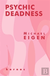 Psychic Deadness