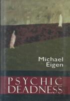 Psychic Deadness