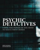 Psychic Detectives