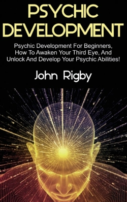 Bertrand.pt - Psychic Development