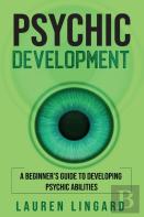 Psychic Development