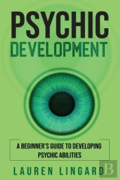 Psychic Development