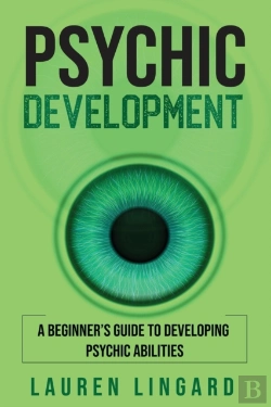 Bertrand.pt - Psychic Development
