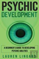 Psychic Development