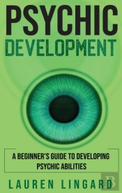 Psychic Development
