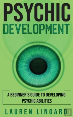 Bertrand.pt - Psychic Development