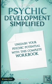 Psychic Development Simplified