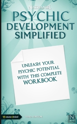 Bertrand.pt - Psychic Development Simplified