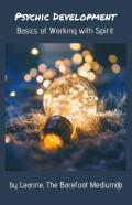 Psychic Development