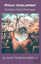 Psychic Development