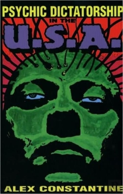 Bertrand.pt - Psychic Dictatorship In The Usa