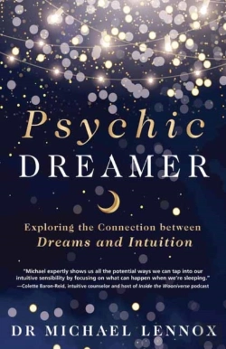 Bertrand.pt - Psychic Dreamer