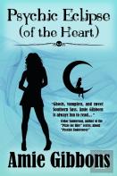 Psychic Eclipse (Of The Heart)