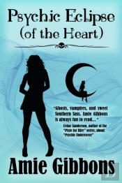 Psychic Eclipse (Of The Heart)