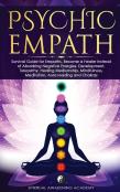 Psychic Empath