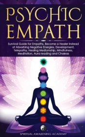 Psychic Empath