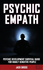 Psychic Empath