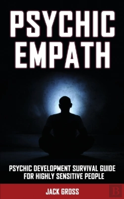 Bertrand.pt - Psychic Empath